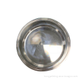 /msite/products/detail/productid/60848784/id/1337901.html